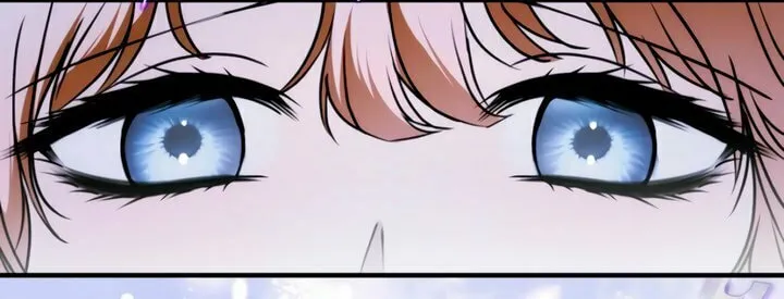 My Body Has Been Possessed by Someone Chapter 72 page 64 - 