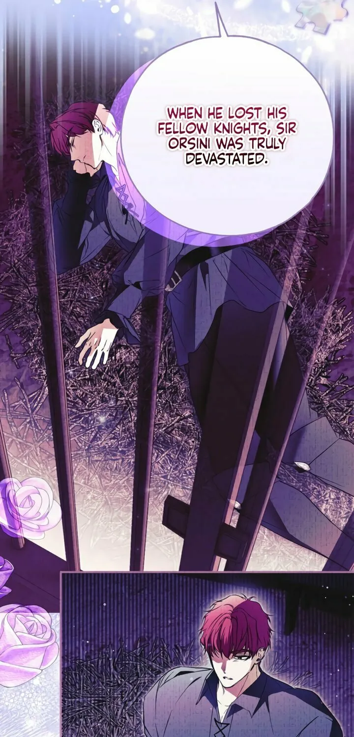 My Body Has Been Possessed by Someone Chapter 72 page 65 - 