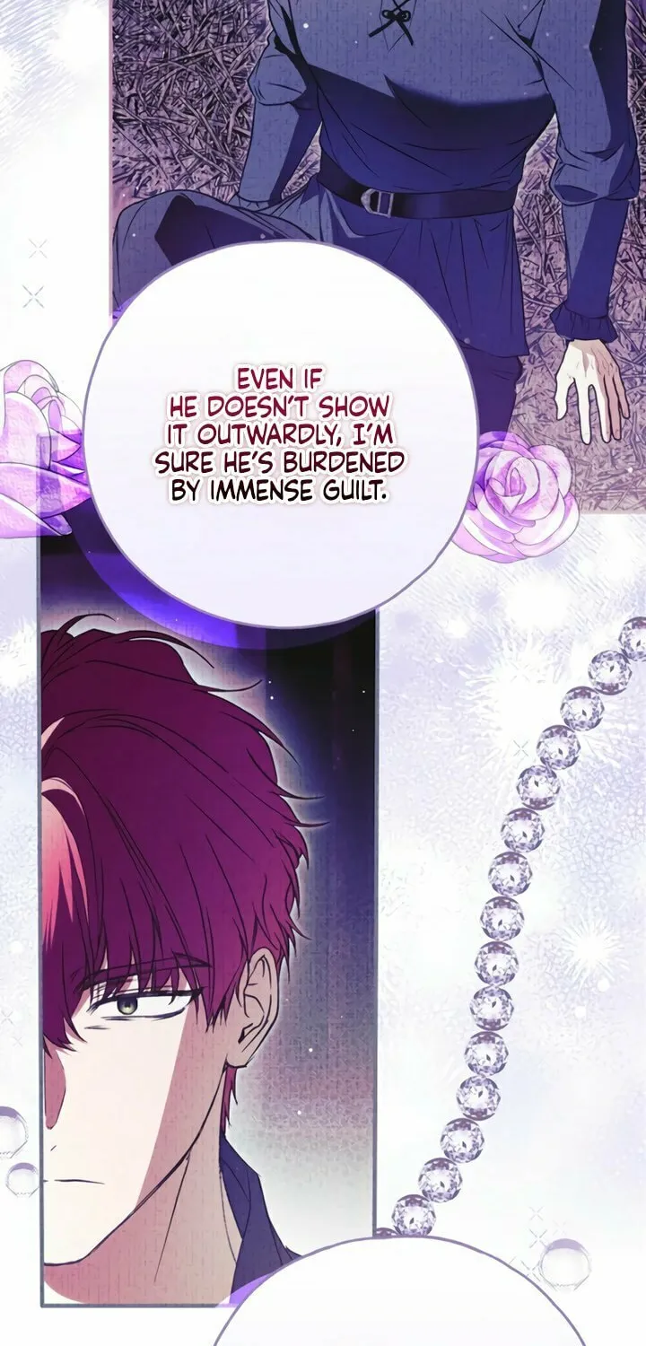 My Body Has Been Possessed by Someone Chapter 72 page 66 - 