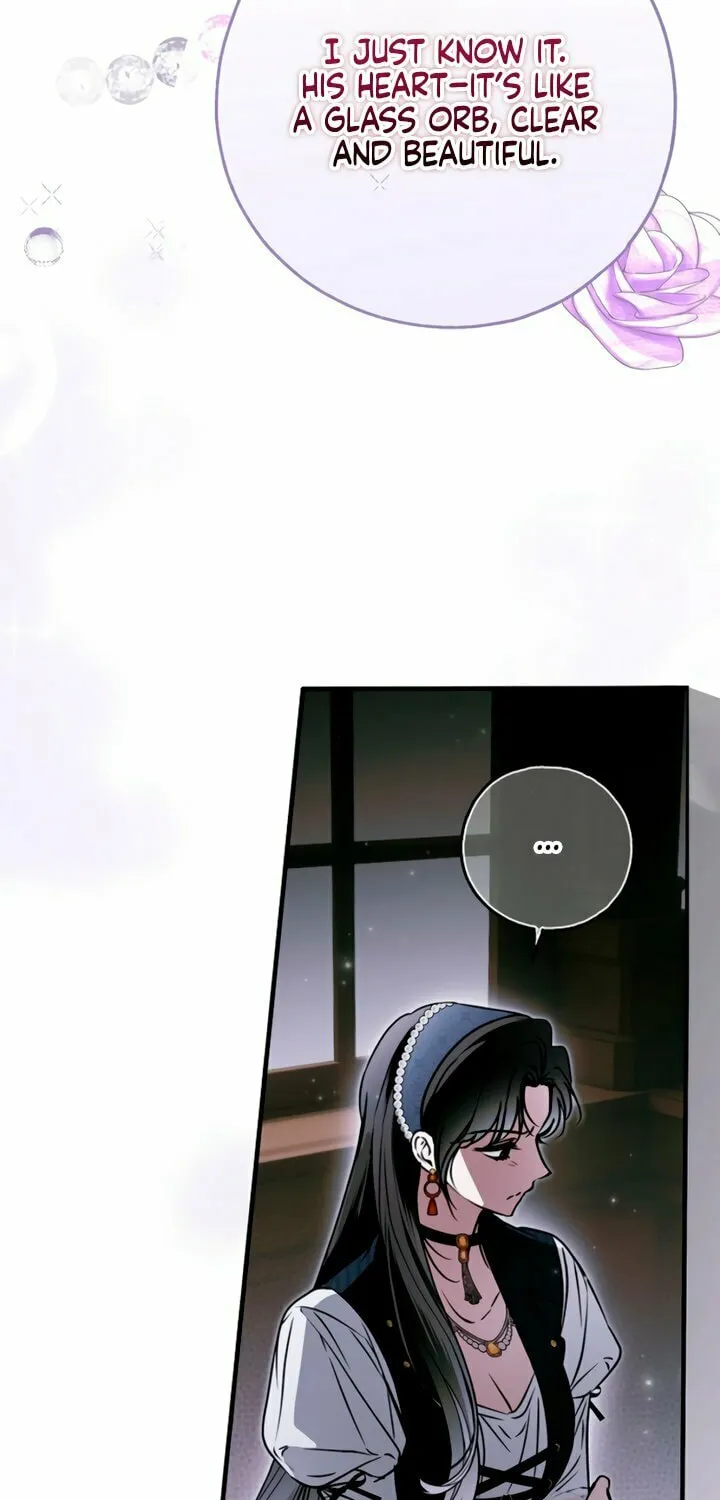 My Body Has Been Possessed by Someone Chapter 72 page 67 - 