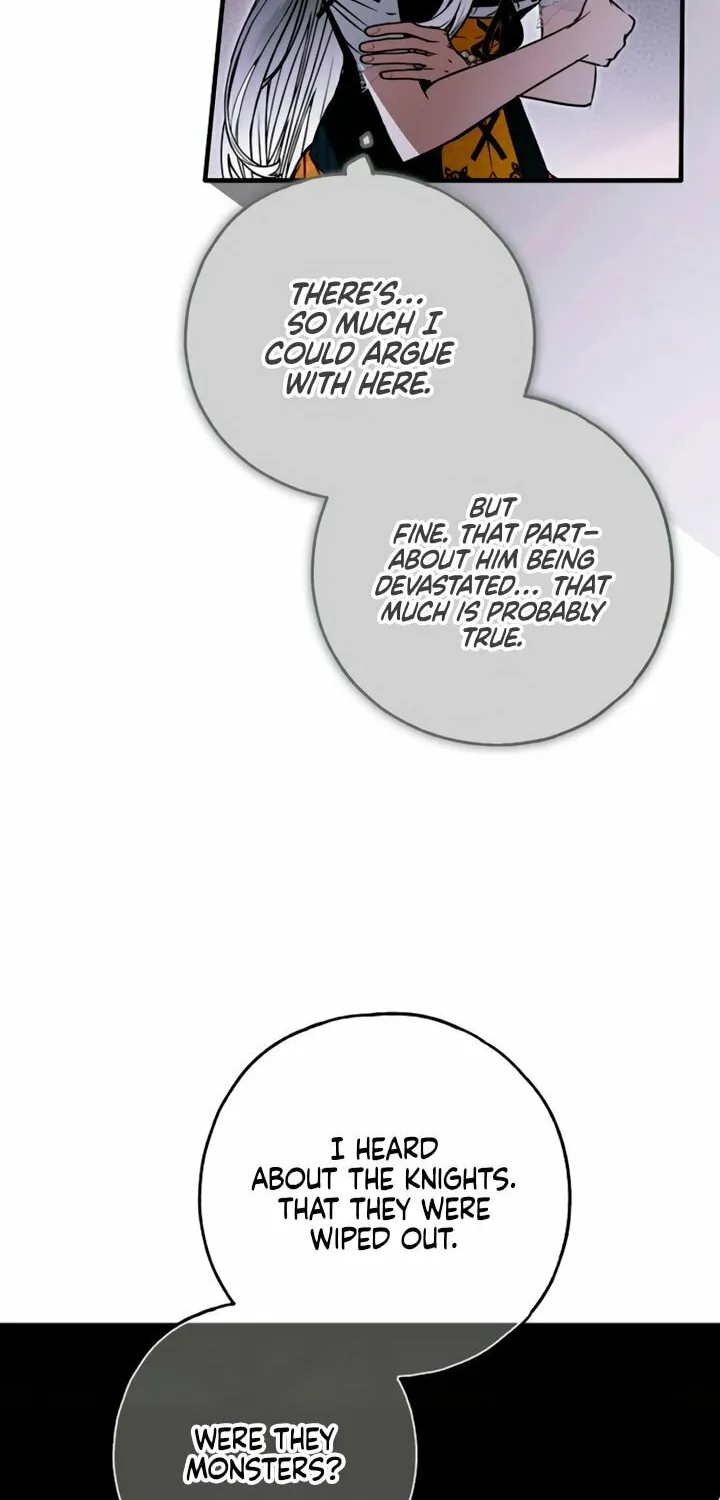 My Body Has Been Possessed by Someone Chapter 72 page 68 - 