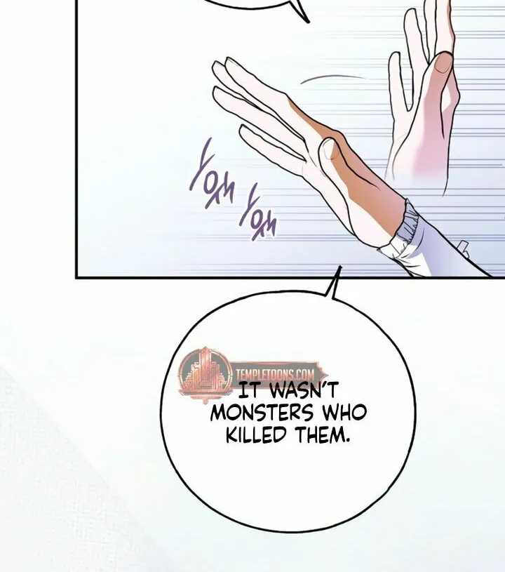 My Body Has Been Possessed by Someone Chapter 72 page 70 - 