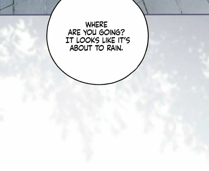 My Body Has Been Possessed by Someone Chapter 72 page 8 - 