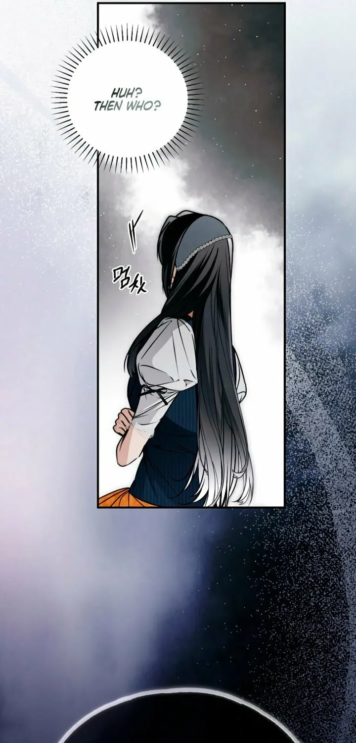 My Body Has Been Possessed by Someone Chapter 72 page 71 - 