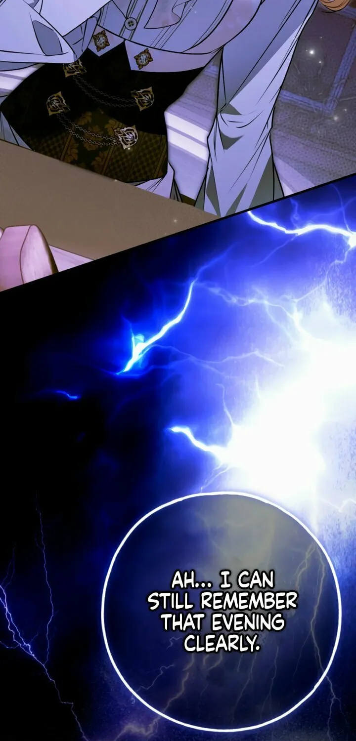 My Body Has Been Possessed by Someone Chapter 72 page 73 - 