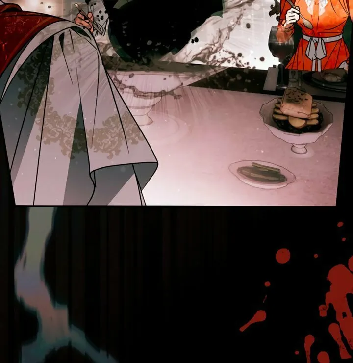 My Body Has Been Possessed by Someone Chapter 72 page 78 - 