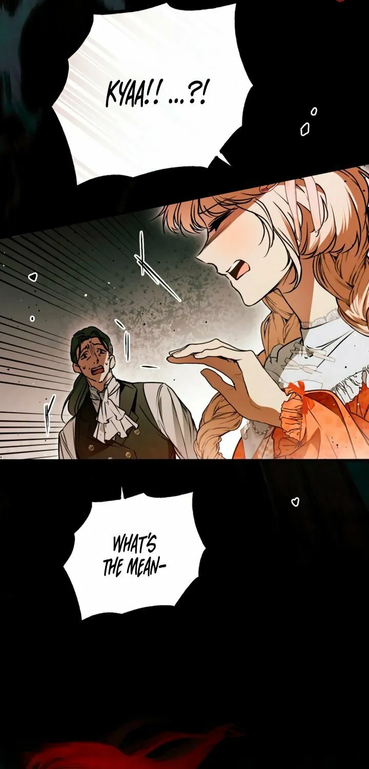 My Body Has Been Possessed by Someone Chapter 72 page 79 - 