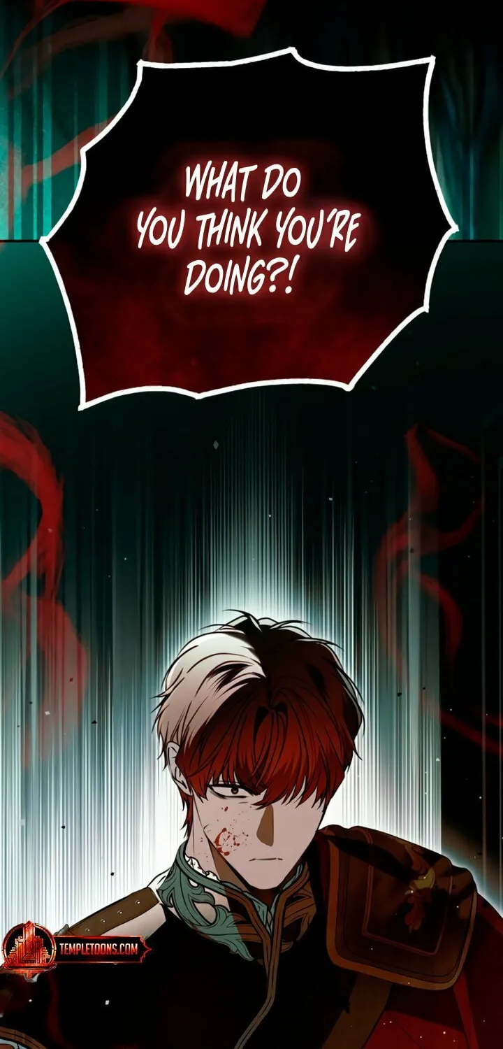 My Body Has Been Possessed by Someone Chapter 72 page 80 - 