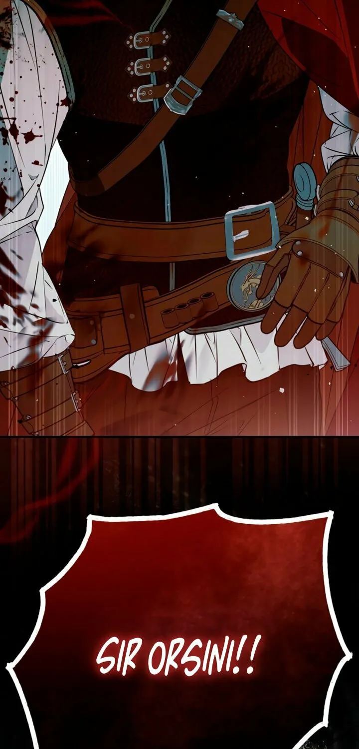 My Body Has Been Possessed by Someone Chapter 72 page 81 - 