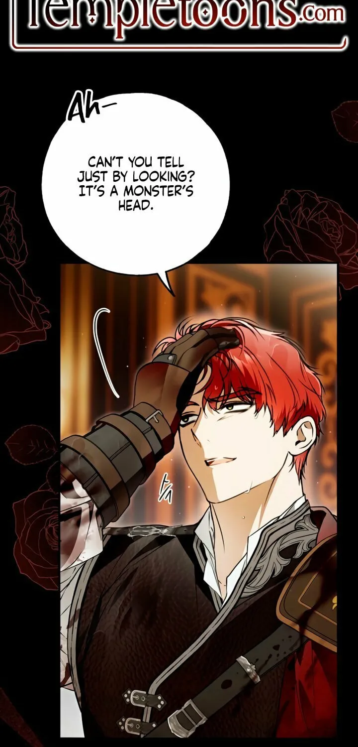 My Body Has Been Possessed by Someone Chapter 73 page 2 - 