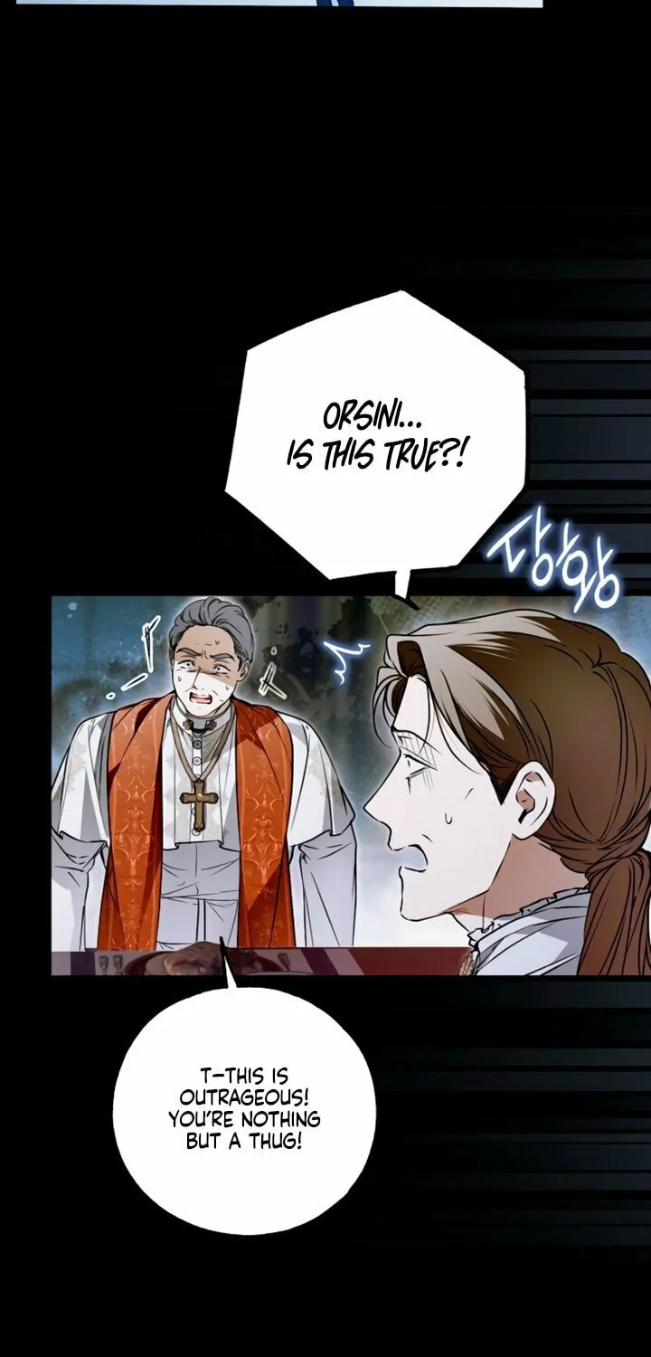 My Body Has Been Possessed by Someone Chapter 73 page 19 - 
