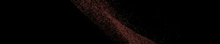 My Body Has Been Possessed by Someone Chapter 73 page 23 - 