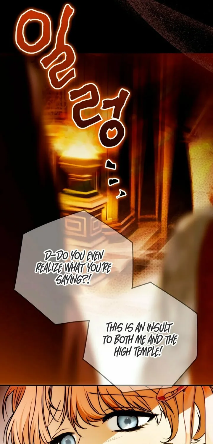 My Body Has Been Possessed by Someone Chapter 73 page 24 - 