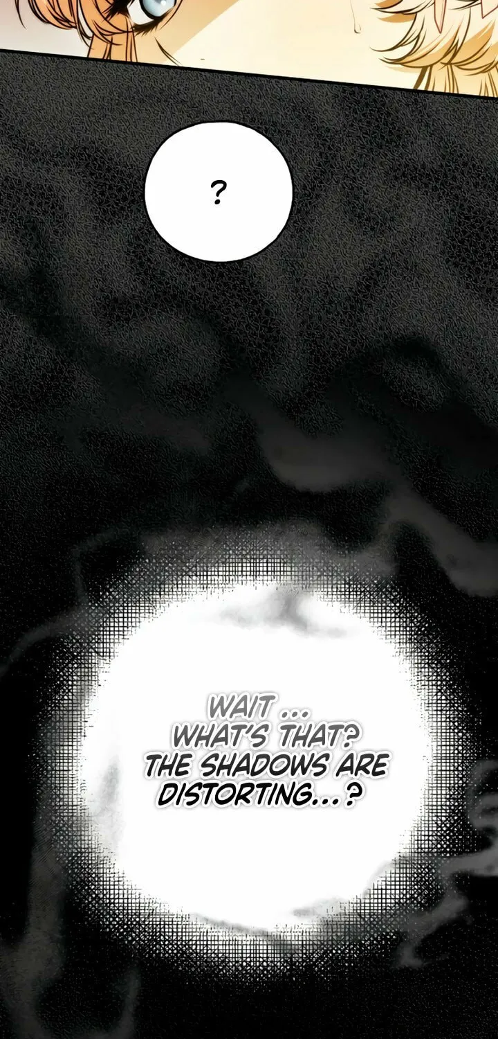 My Body Has Been Possessed by Someone Chapter 73 page 25 - 
