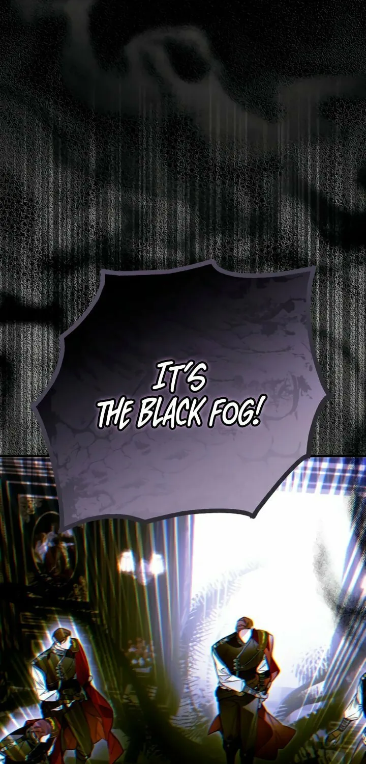My Body Has Been Possessed by Someone Chapter 73 page 26 - 