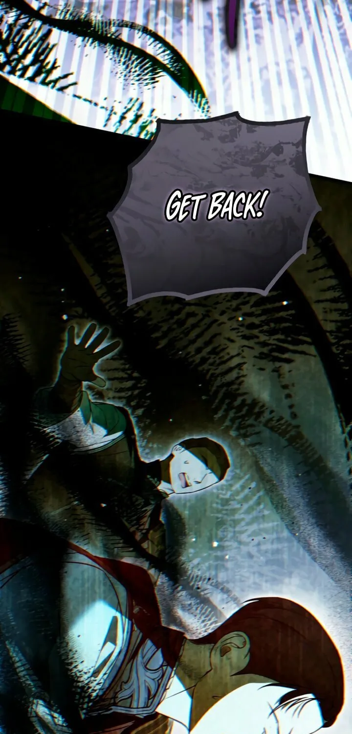 My Body Has Been Possessed by Someone Chapter 73 page 28 - 