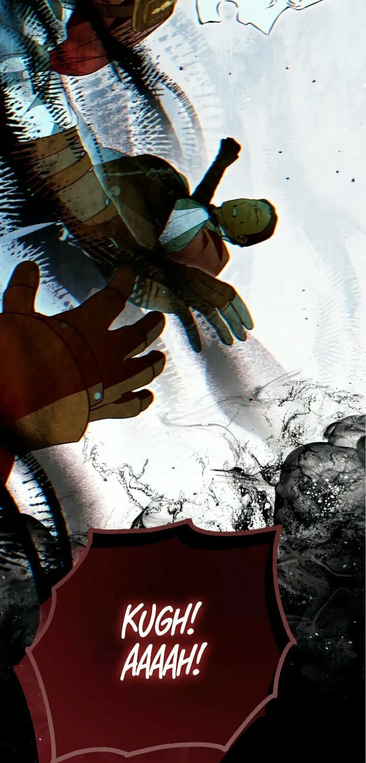 My Body Has Been Possessed by Someone Chapter 73 page 29 - 