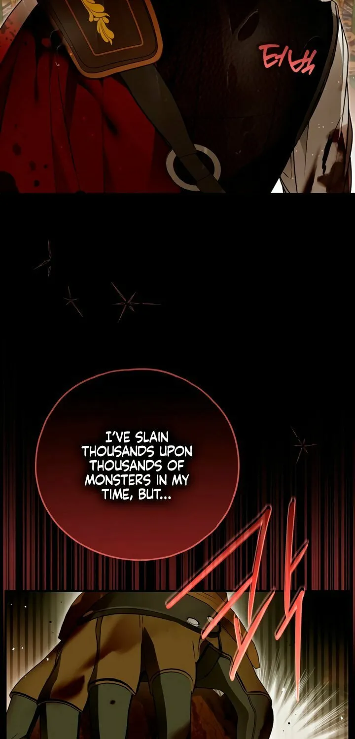 My Body Has Been Possessed by Someone Chapter 73 page 4 - 