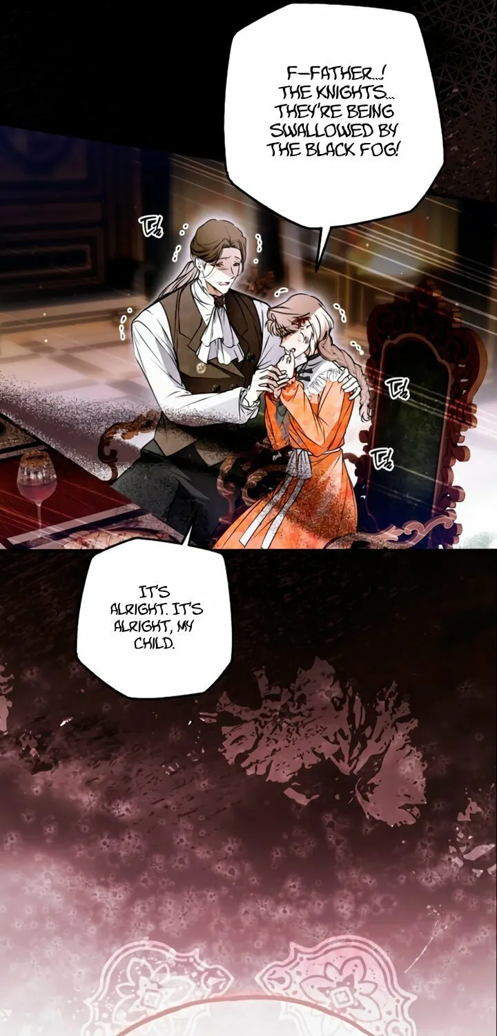 My Body Has Been Possessed by Someone Chapter 73 page 32 - 