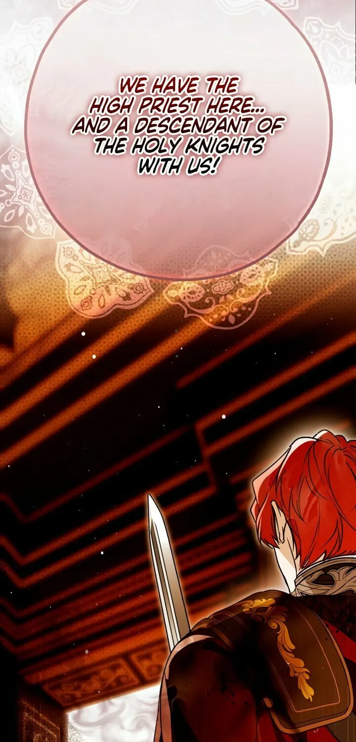 My Body Has Been Possessed by Someone Chapter 73 page 33 - 