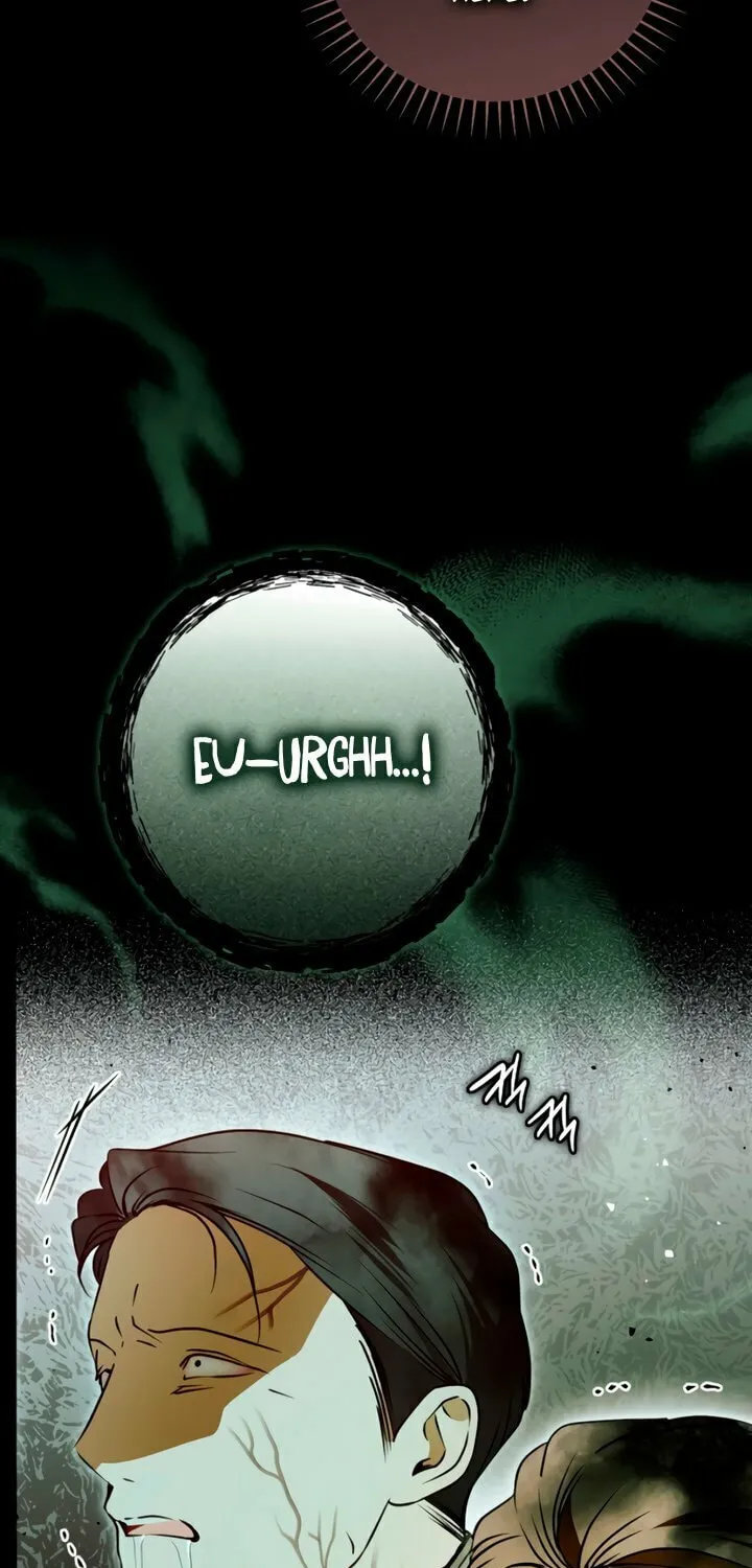 My Body Has Been Possessed by Someone Chapter 73 page 36 - 