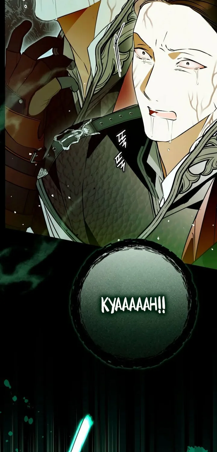 My Body Has Been Possessed by Someone Chapter 73 page 37 - 