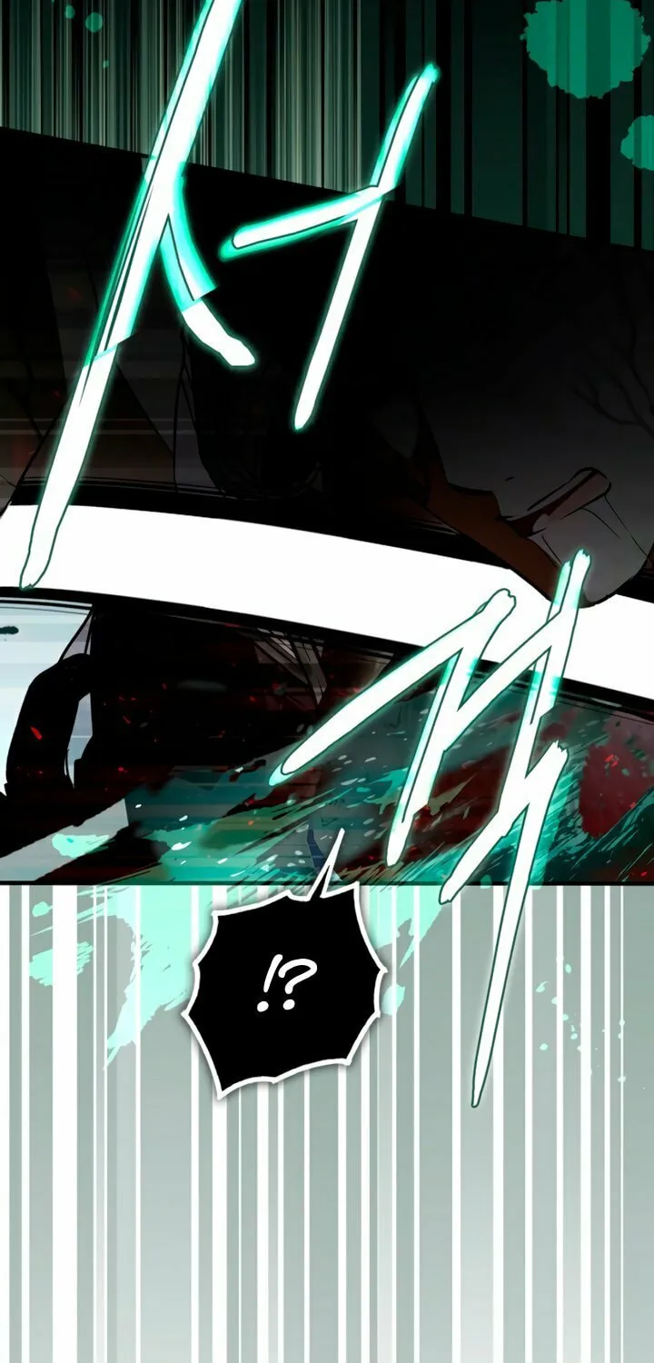 My Body Has Been Possessed by Someone Chapter 73 page 38 - 