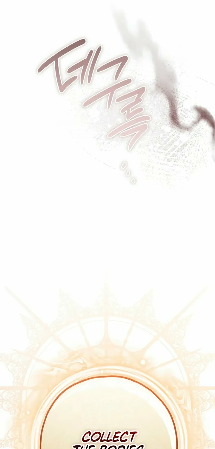 My Body Has Been Possessed by Someone Chapter 73 page 40 - 