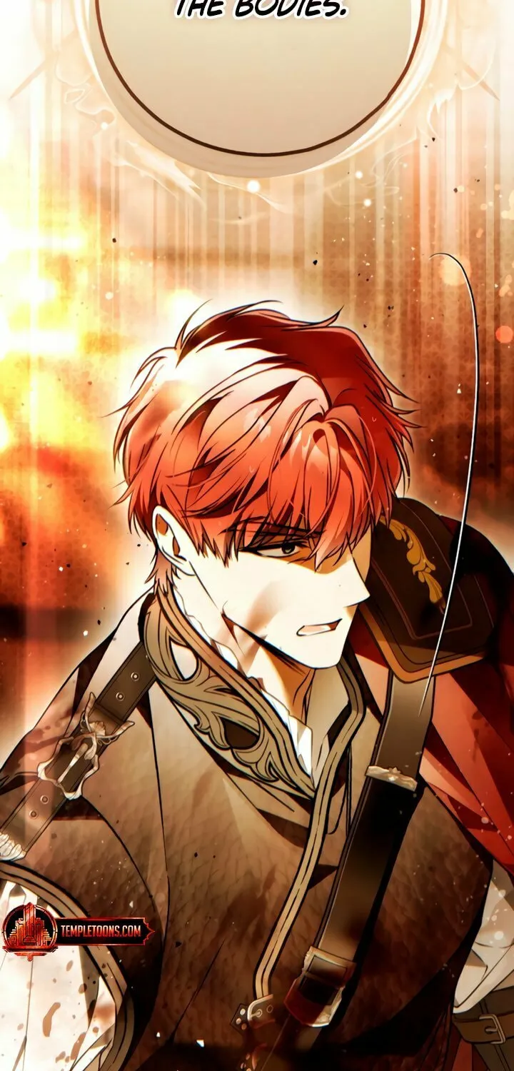 My Body Has Been Possessed by Someone Chapter 73 page 41 - 