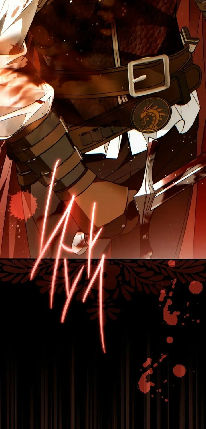 My Body Has Been Possessed by Someone Chapter 73 page 42 - 