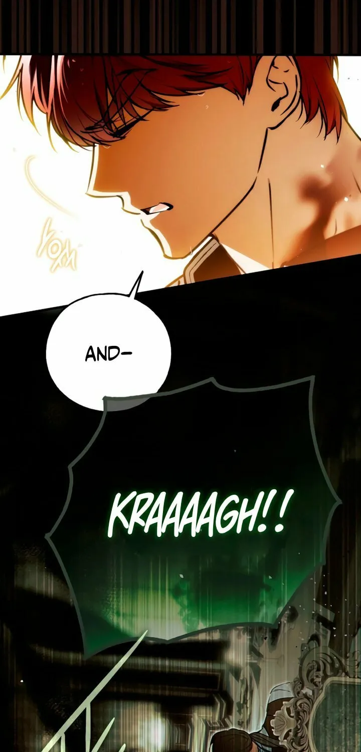 My Body Has Been Possessed by Someone Chapter 73 page 43 - 