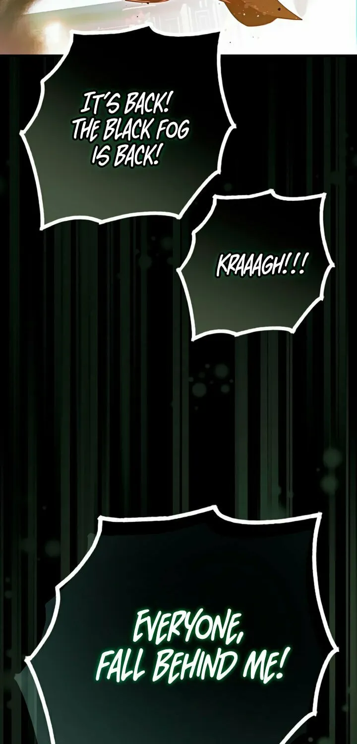 My Body Has Been Possessed by Someone Chapter 73 page 45 - 