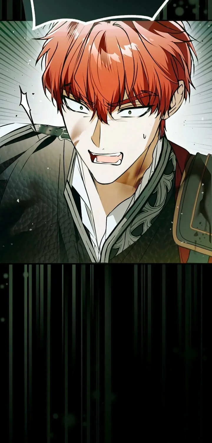 My Body Has Been Possessed by Someone Chapter 73 page 46 - 