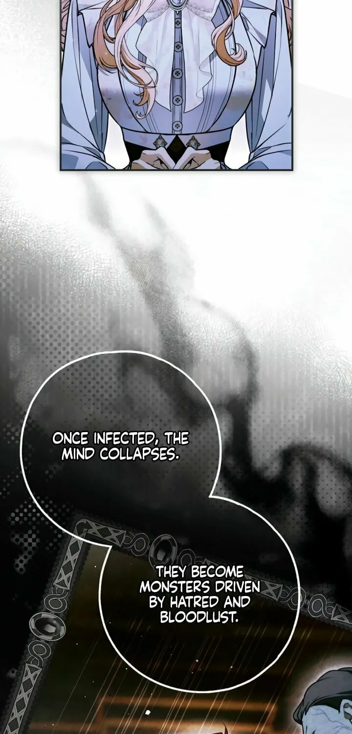 My Body Has Been Possessed by Someone Chapter 73 page 49 - 