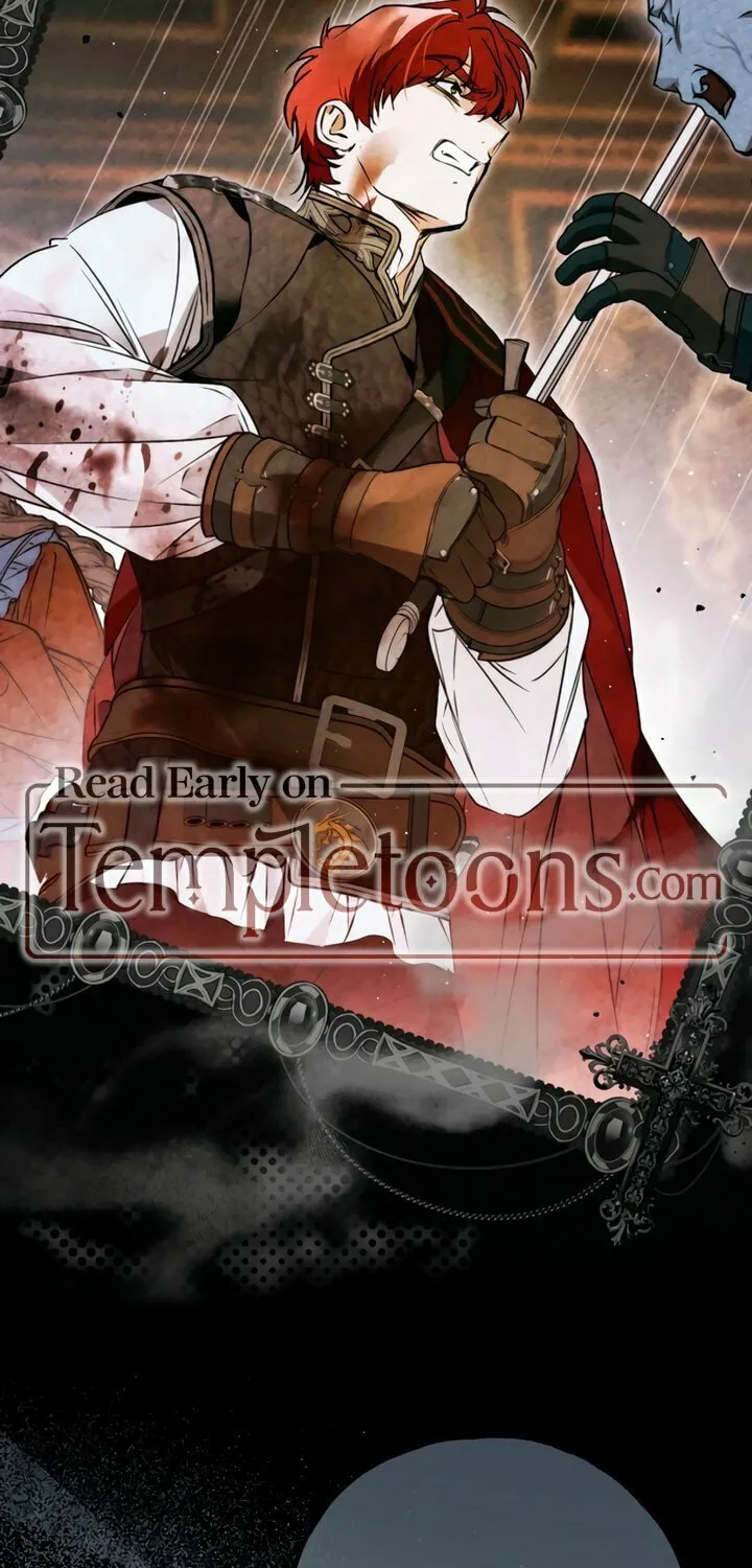 My Body Has Been Possessed by Someone Chapter 73 page 50 - 