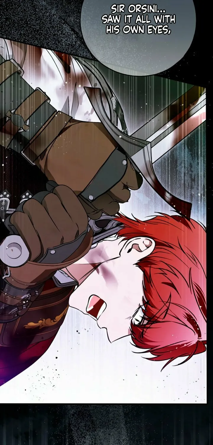 My Body Has Been Possessed by Someone Chapter 73 page 51 - 