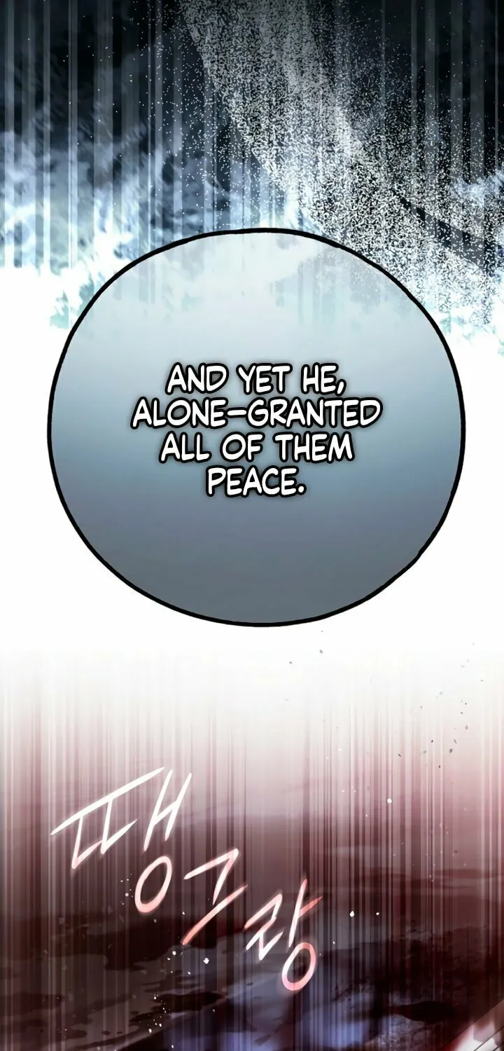 My Body Has Been Possessed by Someone Chapter 73 page 52 - 