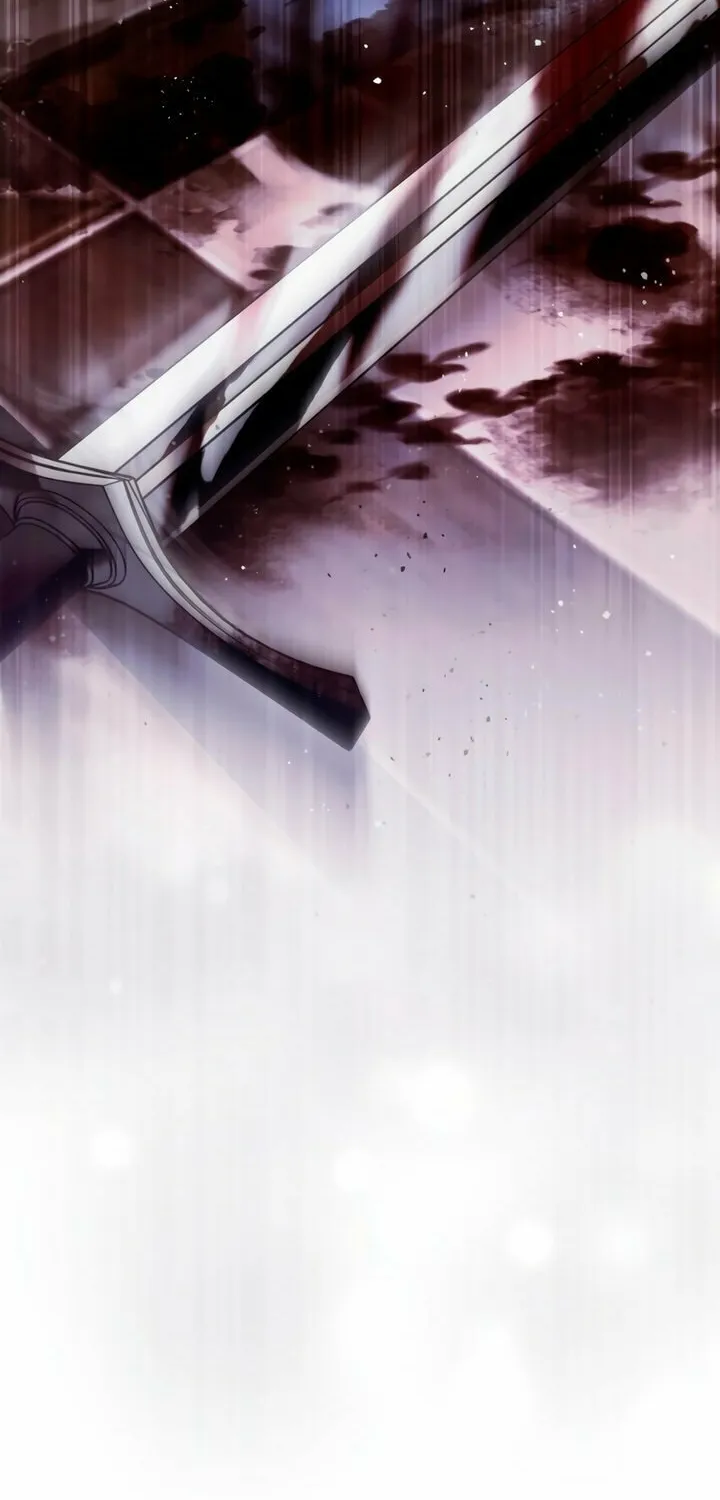 My Body Has Been Possessed by Someone Chapter 73 page 53 - 