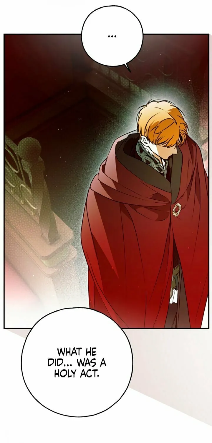 My Body Has Been Possessed by Someone Chapter 73 page 54 - 