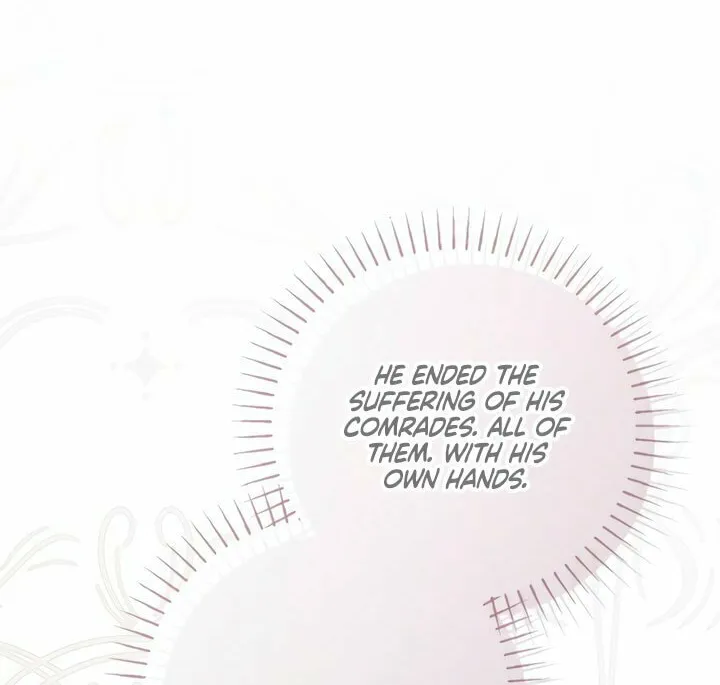 My Body Has Been Possessed by Someone Chapter 73 page 55 - 