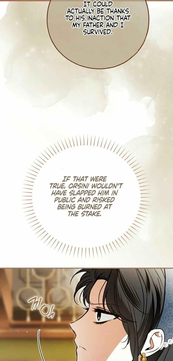 My Body Has Been Possessed by Someone Chapter 73 page 59 - 