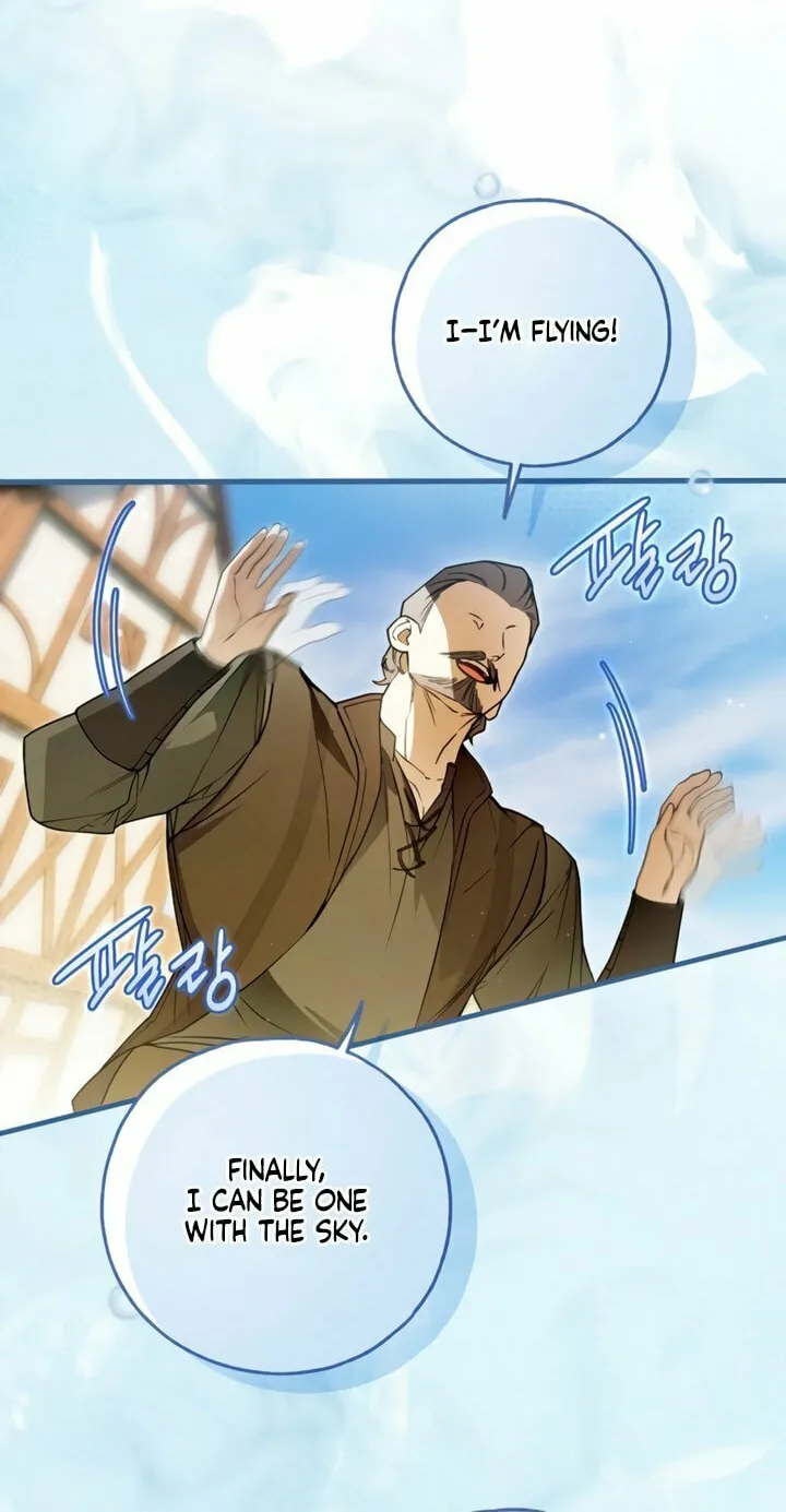 My Body Has Been Possessed by Someone Chapter 73 page 63 - 