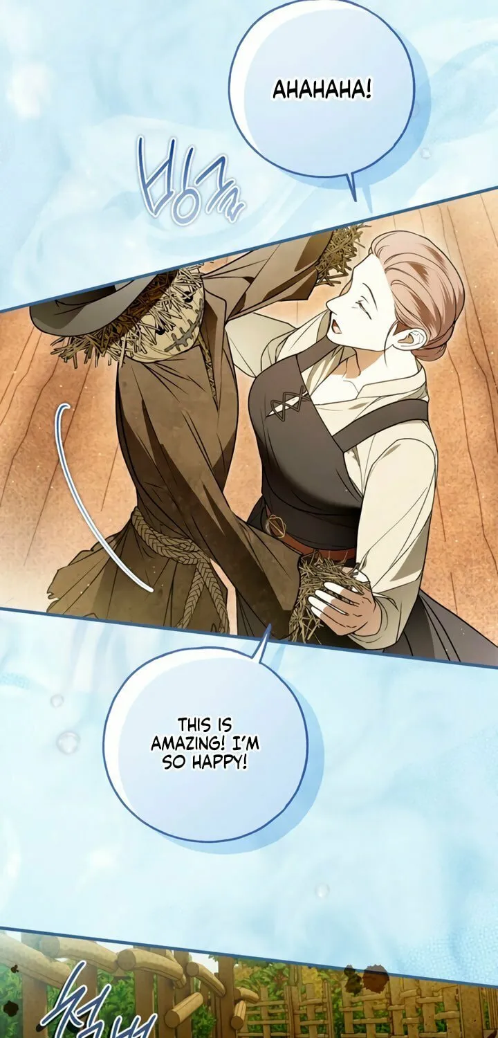 My Body Has Been Possessed by Someone Chapter 73 page 64 - 