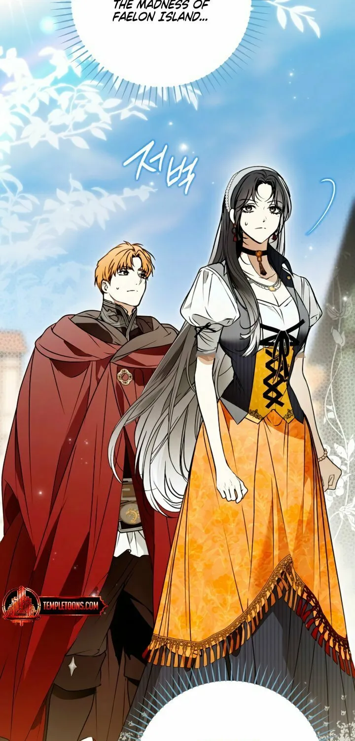 My Body Has Been Possessed by Someone Chapter 73 page 66 - 