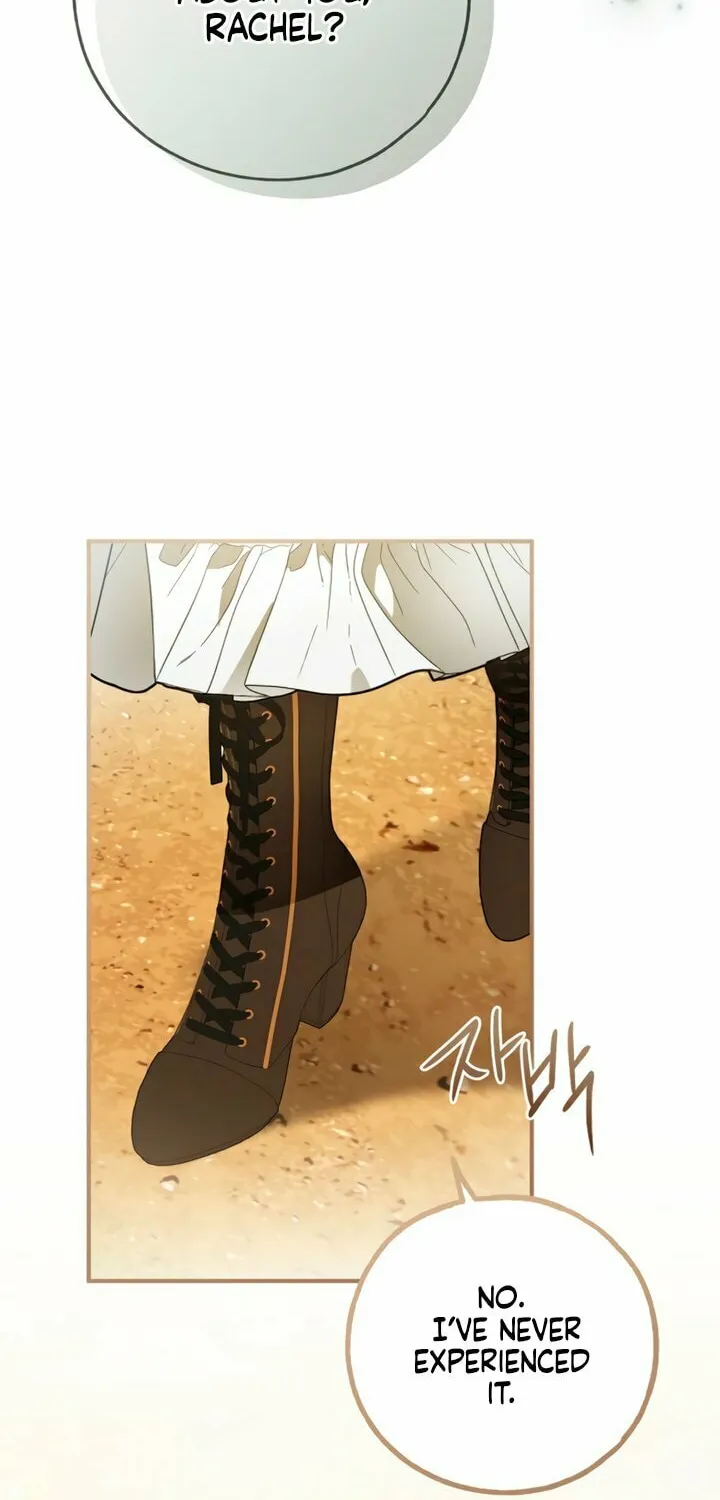 My Body Has Been Possessed by Someone Chapter 73 page 73 - 