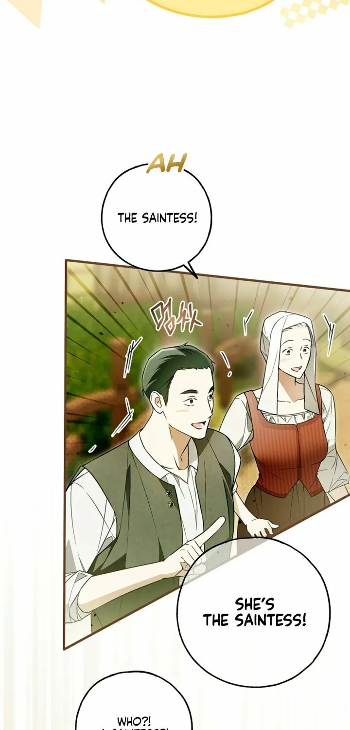 My Body Has Been Possessed by Someone Chapter 73 page 77 - 
