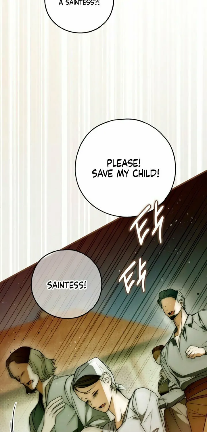 My Body Has Been Possessed by Someone Chapter 73 page 78 - 