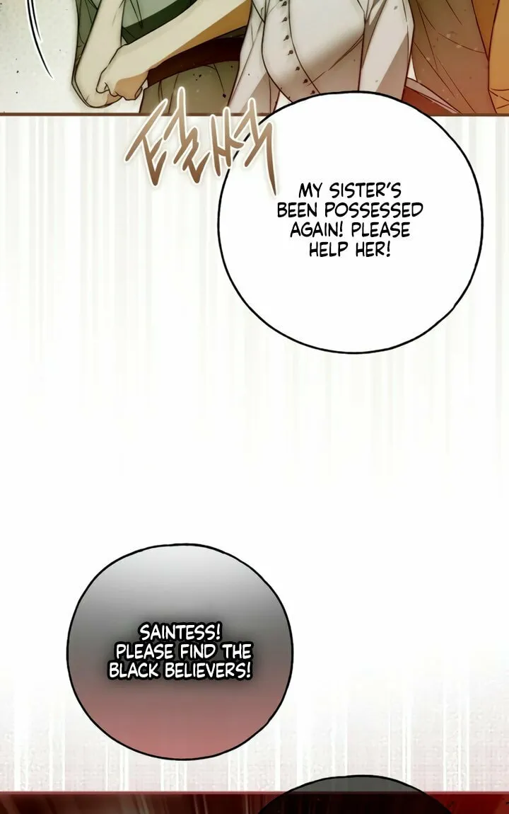 My Body Has Been Possessed by Someone Chapter 73 page 79 - 