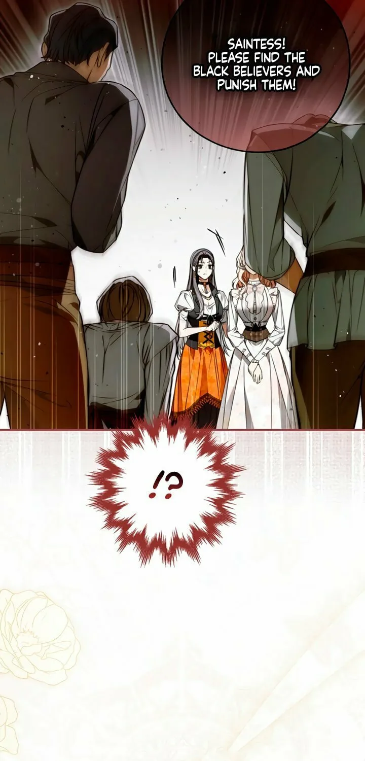 My Body Has Been Possessed by Someone Chapter 73 page 80 - 