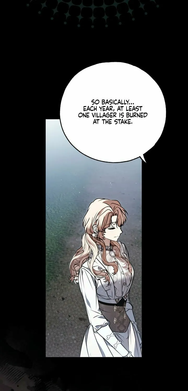 My Body Has Been Possessed by Someone Chapter 74 page 13 - 